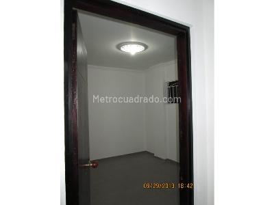 Casa en venta en Alameda La Victoria, Cartagena · foto 16 de 16
