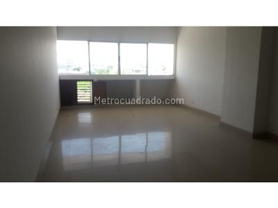 Oficina en Arriendo, Santa Lucia, Cartagena de Indias