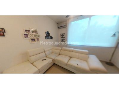 Casa de 4 alcobas en venta en Zona Norte, Cartagena, 700 m² · foto 3 de 20