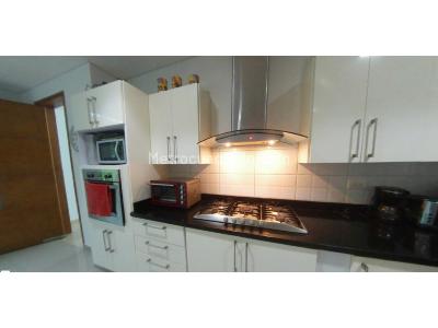 Casa de 4 alcobas en venta en Zona Norte, Cartagena, 700 m² · foto 4 de 20