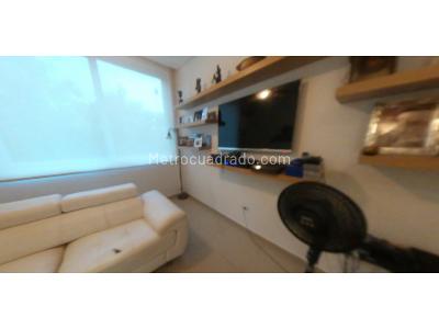 Casa de 4 alcobas en venta en Zona Norte, Cartagena, 700 m² · foto 5 de 20