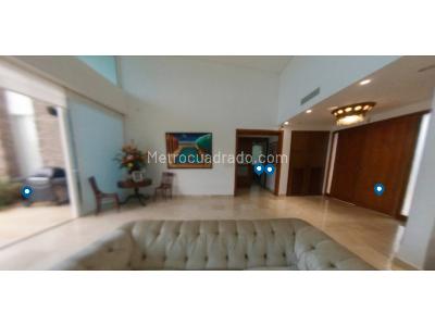 Casa de 4 alcobas en venta en Zona Norte, Cartagena, 700 m² · foto 6 de 20
