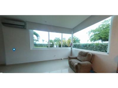 Casa de 4 alcobas en venta en Zona Norte, Cartagena, 700 m² · foto 7 de 20