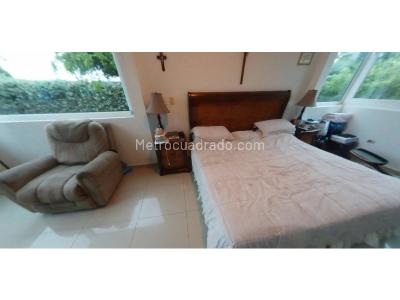 Casa de 4 alcobas en venta en Zona Norte, Cartagena, 700 m² · foto 8 de 20