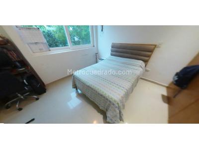 Casa de 4 alcobas en venta en Zona Norte, Cartagena, 700 m² · foto 9 de 20