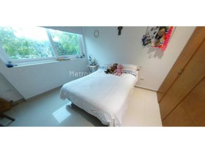 Casa de 4 alcobas en venta en Zona Norte, Cartagena, 700 m² · foto 10 de 20