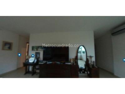 Casa de 4 alcobas en venta en Zona Norte, Cartagena, 700 m² · foto 11 de 20