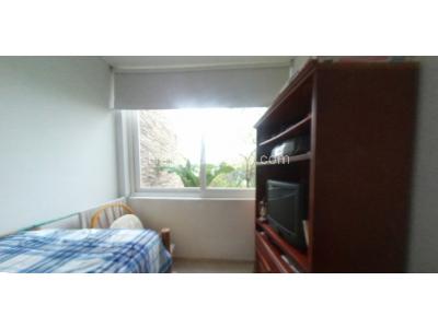Casa de 4 alcobas en venta en Zona Norte, Cartagena, 700 m² · foto 12 de 20