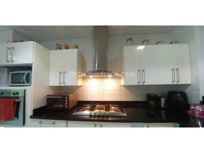 Casa de 4 alcobas en venta en Zona Norte, Cartagena, 700 m² · foto 13 de 20