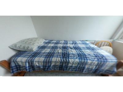Casa de 4 alcobas en venta en Zona Norte, Cartagena, 700 m² · foto 14 de 20