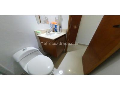 Casa de 4 alcobas en venta en Zona Norte, Cartagena, 700 m² · foto 16 de 20