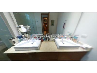 Casa de 4 alcobas en venta en Zona Norte, Cartagena, 700 m² · foto 17 de 20