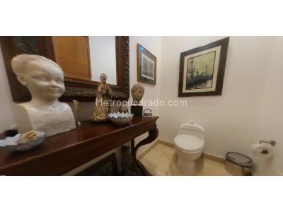 Casa de 4 alcobas en venta en Zona Norte, Cartagena, 700 m² · foto 18 de 20
