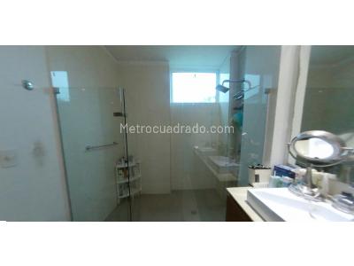 Casa de 4 alcobas en venta en Zona Norte, Cartagena, 700 m² · foto 19 de 20