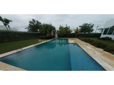 Casa de 4 alcobas en venta en Zona Norte, Cartagena, 700 m² · foto 20 de 20