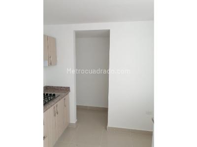 Apartamento de 3 alcobas en venta en Escallonvilla, Cartagena, 84 m² · foto 3 de 20