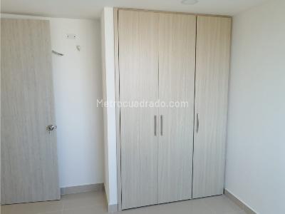 Apartamento de 3 alcobas en venta en Escallonvilla, Cartagena, 84 m² · foto 4 de 20