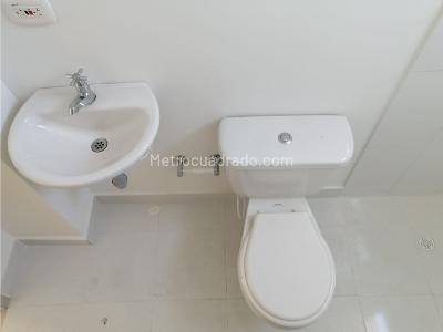 Apartamento de 3 alcobas en venta en Escallonvilla, Cartagena, 84 m² · foto 5 de 20