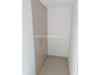 Apartamento de 3 alcobas en venta en Escallonvilla, Cartagena, 84 m² · foto 6 de 20