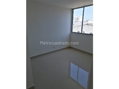 Apartamento de 3 alcobas en venta en Escallonvilla, Cartagena, 84 m² · foto 7 de 20