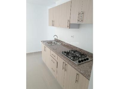 Apartamento de 3 alcobas en venta en Escallonvilla, Cartagena, 84 m² · foto 8 de 20