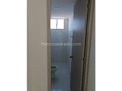 Apartamento de 3 alcobas en venta en Escallonvilla, Cartagena, 84 m² · foto 9 de 20