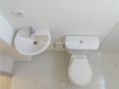 Apartamento de 3 alcobas en venta en Escallonvilla, Cartagena, 84 m² · foto 10 de 20