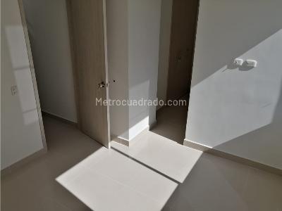 Apartamento de 3 alcobas en venta en Escallonvilla, Cartagena, 84 m² · foto 11 de 20