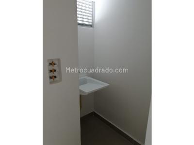 Apartamento de 3 alcobas en venta en Escallonvilla, Cartagena, 84 m² · foto 12 de 20