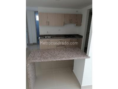 Apartamento de 3 alcobas en venta en Escallonvilla, Cartagena, 84 m² · foto 13 de 20