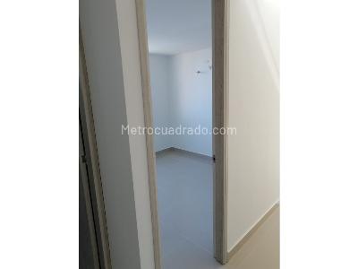 Apartamento de 3 alcobas en venta en Escallonvilla, Cartagena, 84 m² · foto 14 de 20