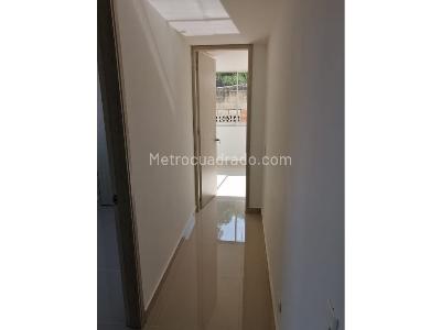 Apartamento de 3 alcobas en venta en Escallonvilla, Cartagena, 84 m² · foto 15 de 20