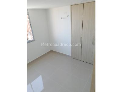 Apartamento de 3 alcobas en venta en Escallonvilla, Cartagena, 84 m² · foto 16 de 20