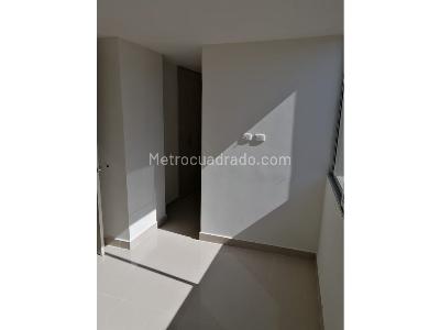 Apartamento de 3 alcobas en venta en Escallonvilla, Cartagena, 84 m² · foto 17 de 20