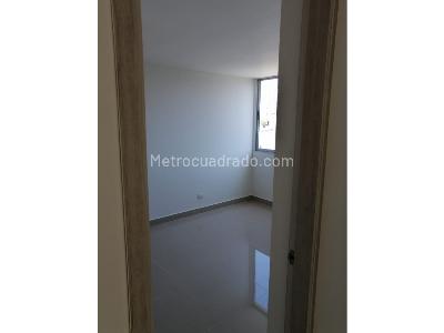 Apartamento de 3 alcobas en venta en Escallonvilla, Cartagena, 84 m² · foto 18 de 20