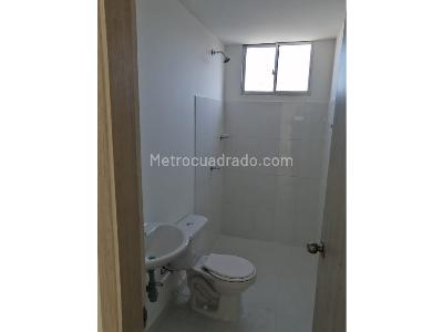 Apartamento de 3 alcobas en venta en Escallonvilla, Cartagena, 84 m² · foto 19 de 20