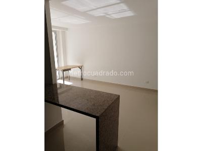 Apartamento de 3 alcobas en venta en Escallonvilla, Cartagena, 84 m² · foto 20 de 20