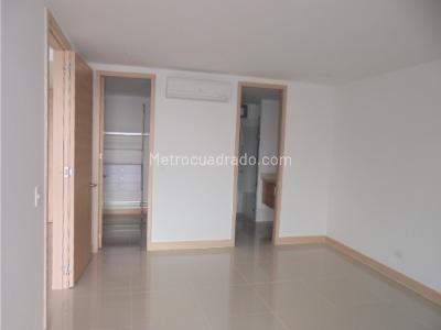 Apartamento de 2 alcobas en venta en Crespo, Cartagena, 104 m² · foto 3 de 17