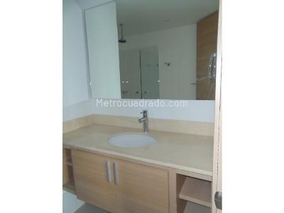 Apartamento de 2 alcobas en venta en Crespo, Cartagena, 104 m² · foto 5 de 17