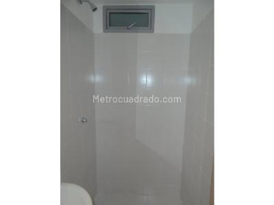 Apartamento de 2 alcobas en venta en Crespo, Cartagena, 104 m² · foto 6 de 17