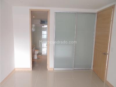 Apartamento de 2 alcobas en venta en Crespo, Cartagena, 104 m² · foto 7 de 17