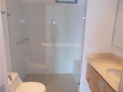 Apartamento de 2 alcobas en venta en Crespo, Cartagena, 104 m² · foto 8 de 17