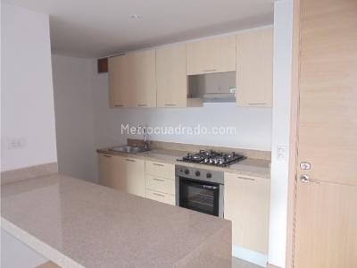 Apartamento de 2 alcobas en venta en Crespo, Cartagena, 104 m² · foto 10 de 17