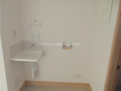 Apartamento de 2 alcobas en venta en Crespo, Cartagena, 104 m² · foto 11 de 17