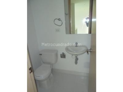 Apartamento de 2 alcobas en venta en Crespo, Cartagena, 104 m² · foto 12 de 17