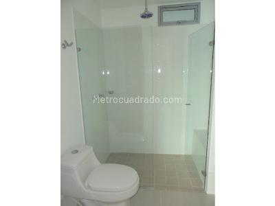 Apartamento de 2 alcobas en venta en Crespo, Cartagena, 104 m² · foto 13 de 17