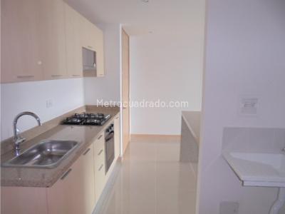Apartamento de 2 alcobas en venta en Crespo, Cartagena, 104 m² · foto 14 de 17