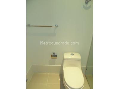 Apartamento de 2 alcobas en venta en Crespo, Cartagena, 104 m² · foto 16 de 17