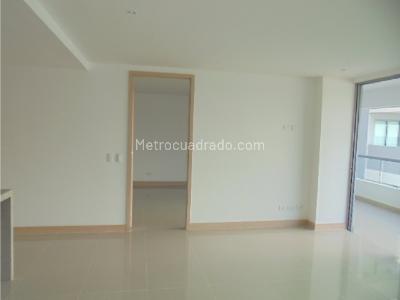 Apartamento de 2 alcobas en venta en Crespo, Cartagena, 104 m² · foto 17 de 17