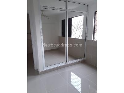 Apartamento en venta en Campestre, Cartagena · foto 2 de 20